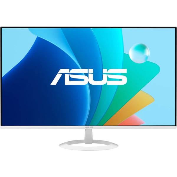 ASUS Eye Care VZ249HG-W, Gaming-Monitor - vue 2