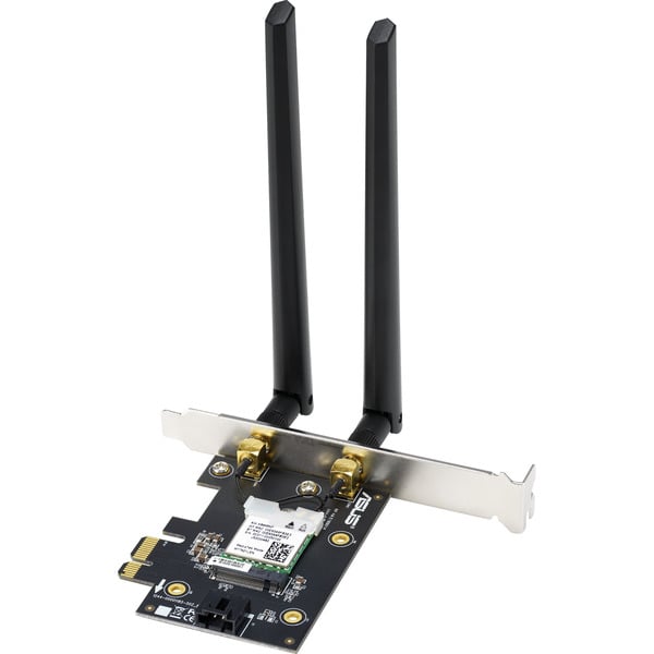 ASUS PCE-AX1800, adaptateur Wi-Fi - ASUS - vue 5