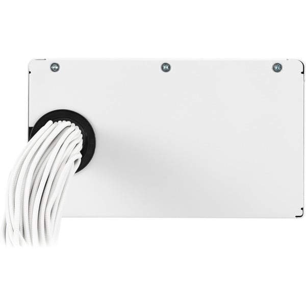 ASUS PRIME-750B-WHITE, alimentation PC - ASUS - vue 12