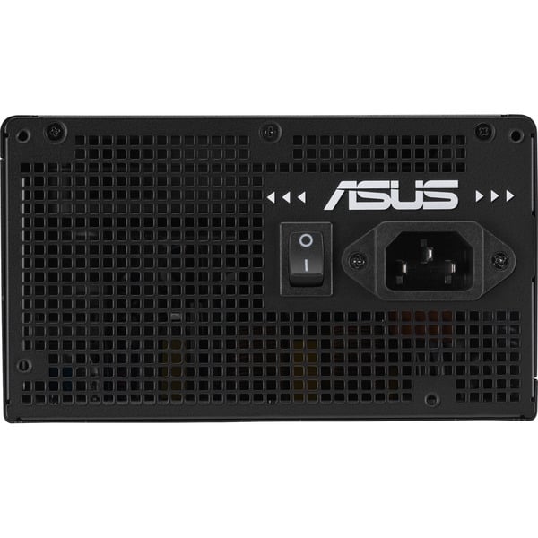 ASUS PRIME-850G, alimentation PC - ASUS - vue 6
