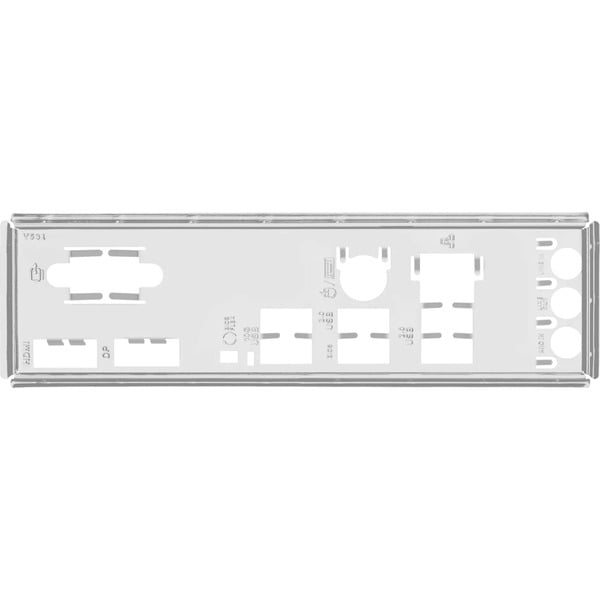 ASUS PRIME A620AM-A-CSM, carte mère - ASUS - vue 7