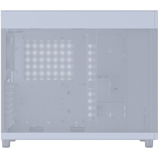 ASUS PRIME AP303 TG, Tower-Gehäuse - ASUS - vue 6