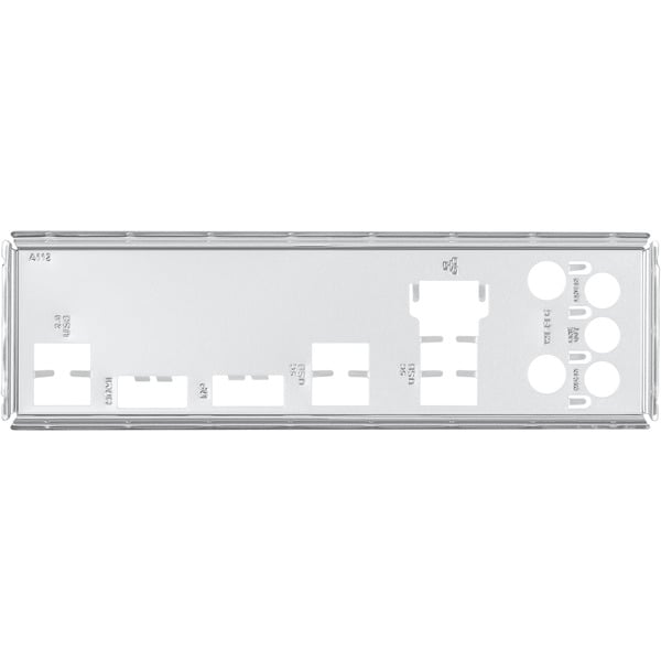 ASUS PRIME B760M-F WIFI, carte mère - ASUS - vue 6