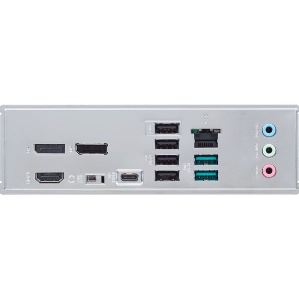 ASUS PRIME B840M-A-CSM, carte mère - ASUS - vue 7