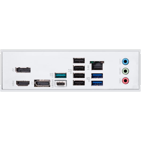 ASUS PRIME B860M-A-CSM, carte mère - ASUS - vue 7