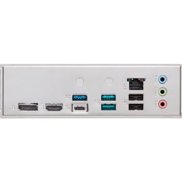 ASUS PRIME B860-PLUS-CSM, carte mère - ASUS - vue 8