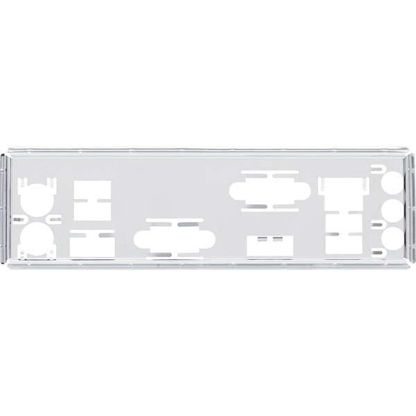ASUS PRIME H610M-A-CSM, carte mère - ASUS - vue 6