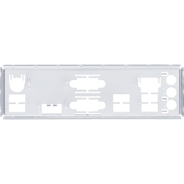ASUS PRIME H610M-D D4, carte mère - ASUS - vue 7