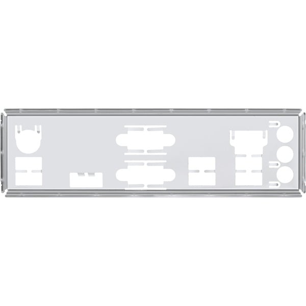 ASUS PRIME H610M-D, carte mère - ASUS - vue 6