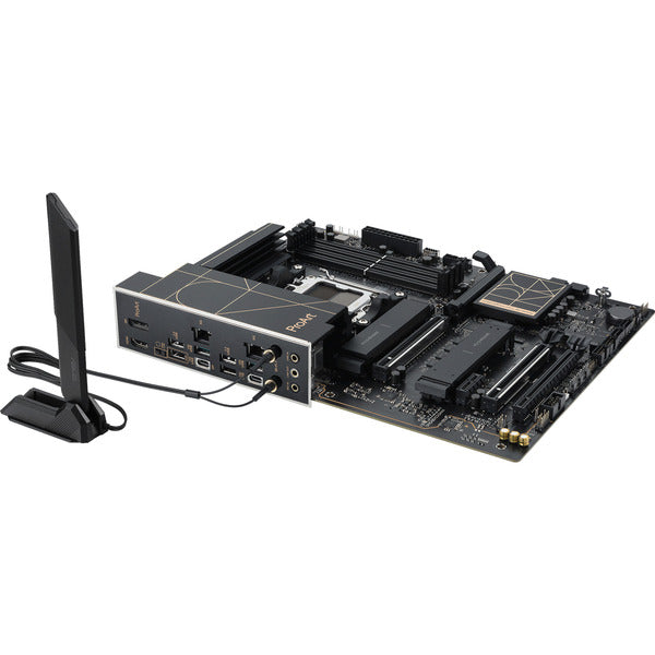 ASUS PROART B850-CREATOR WIFI NEO, carte mère - ASUS - vue 9