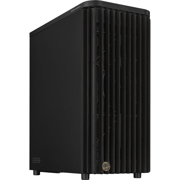 ASUS PROART PA401, Tower-Gehäuse - ASUS