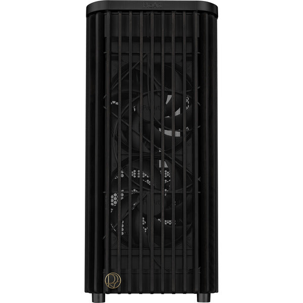 ASUS PROART PA401, Tower-Gehäuse - ASUS - vue 2