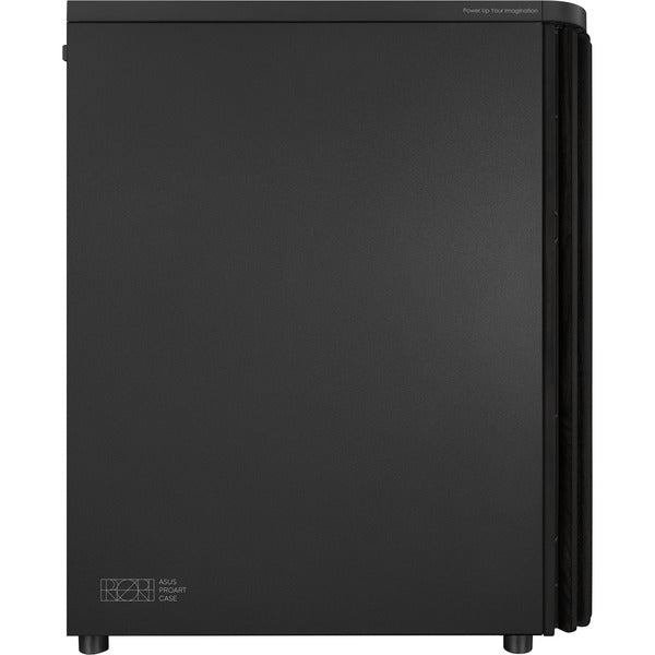 ASUS PROART PA401, Tower-Gehäuse - ASUS - vue 4