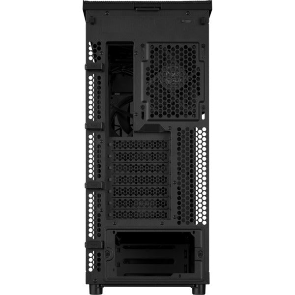 ASUS PROART PA401, Tower-Gehäuse - ASUS - vue 7