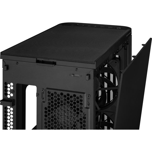 ASUS PROART PA401, Tower-Gehäuse - ASUS - vue 10