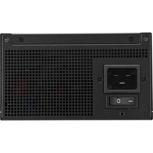 ASUS PRO-WS-3000P, alimentation PC - ASUS - vue 7