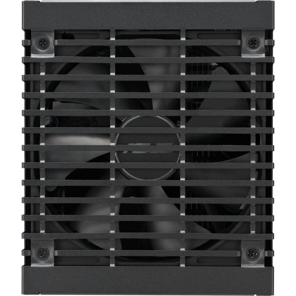 ASUS PRO-WS-3000P, alimentation PC - ASUS - vue 9