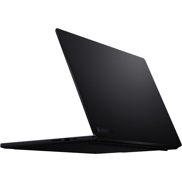 ASUS ProArt P16 (H7606WW-SE002X) - vue 4