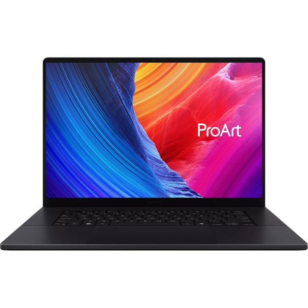 ASUS ProArt P16 (H7606WW-SE028X) - vue 2