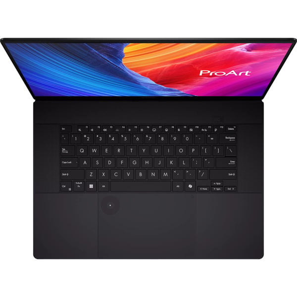 ASUS ProArt P16 (H7606WW-SE028X) - vue 5