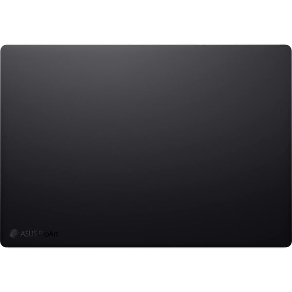 ASUS ProArt P16 (H7606WW-SE028X) - vue 7