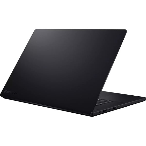 ASUS ProArt P16 (H7606WX-SE008X) - vue 4
