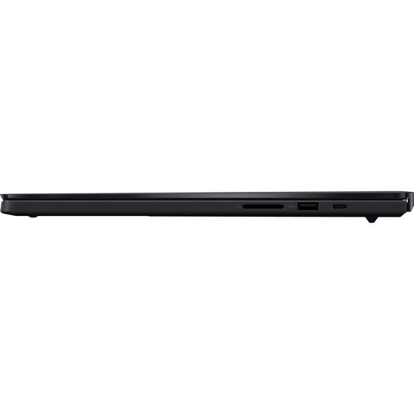 ASUS ProArt P16 (H7606WX-SE008X) - vue 6