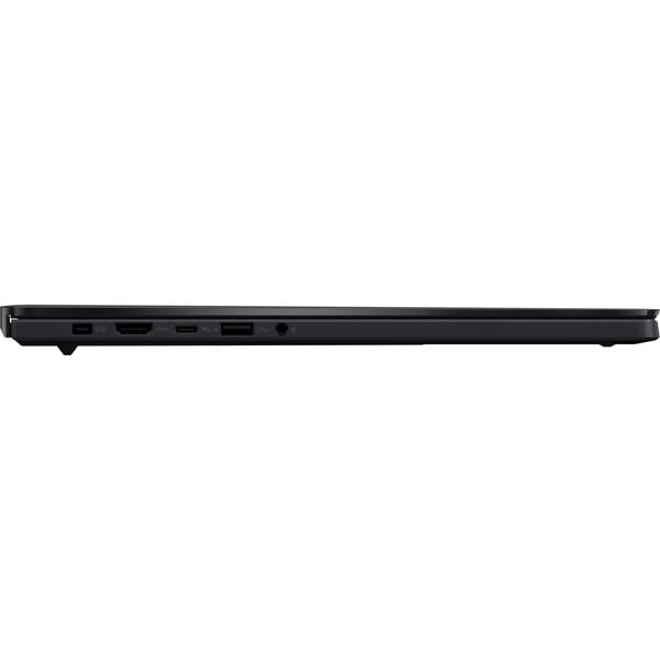 ASUS ProArt P16 (H7606WX-SE008X) - vue 8