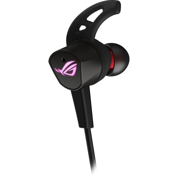 ASUS ROG Cetra II, Headset - vue 4