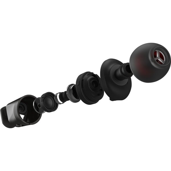 ASUS ROG Cetra II, Headset - vue 6