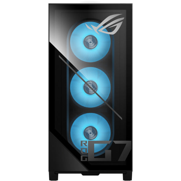 ASUS ROG G700 G700TF-07265F351W - vue 2