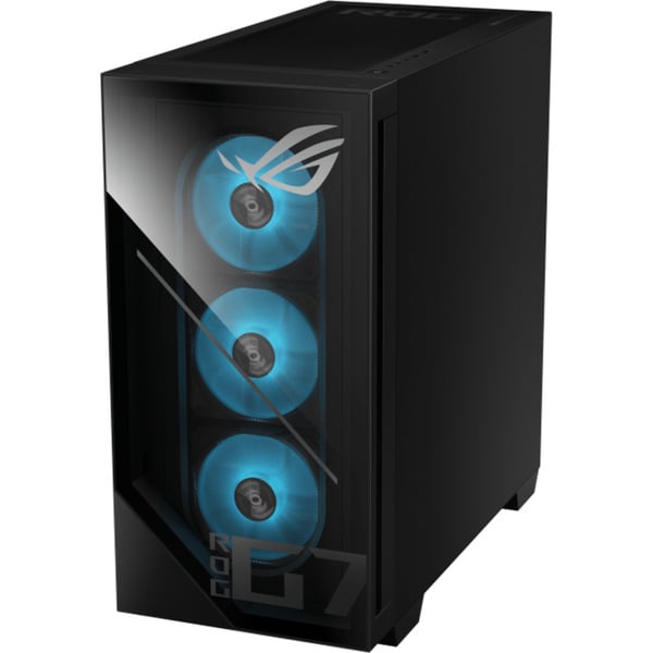 ASUS ROG G700 G700TF-07265F351W - vue 4