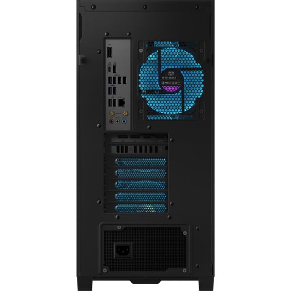 ASUS ROG G700 G700TF-07265F351W - vue 5