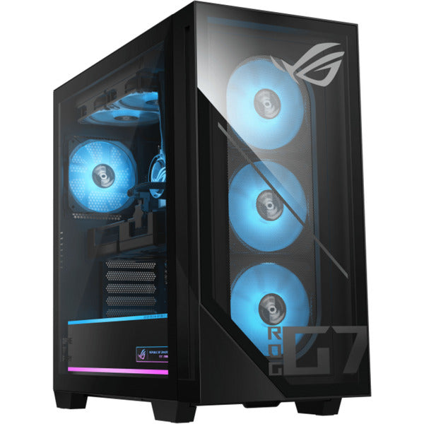 ASUS ROG G700 G700TF-07265F351W - vue 7
