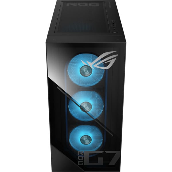 ASUS ROG G700 G700TF-07265F351W - vue 8