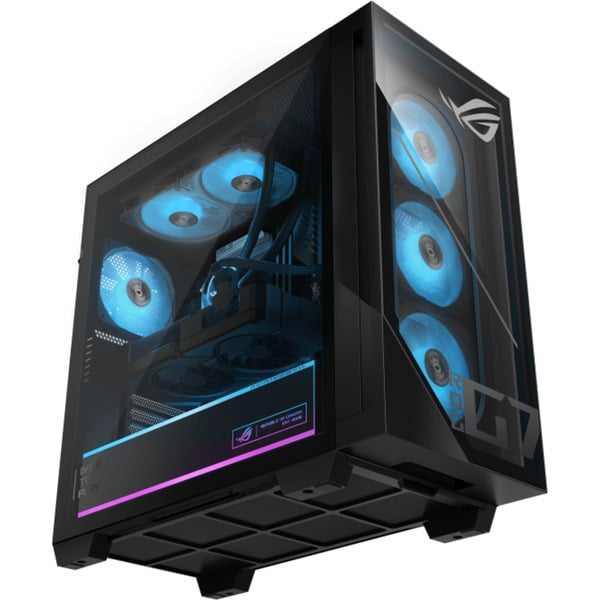 ASUS ROG G700 G700TF-07265F351W - vue 9