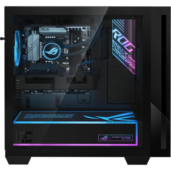 ASUS ROG G700 G700TF-07265F351W - vue 10