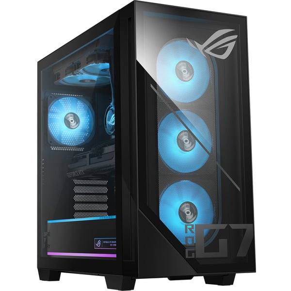 ASUS ROG GM700 GM700TZ-R9800X212W