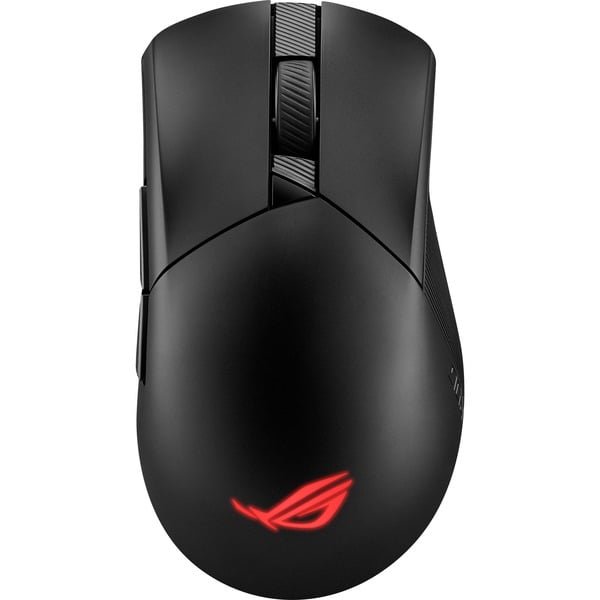 ASUS ROG Gladius III Wireless Aimpoint, souris gaming