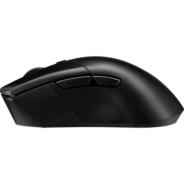 ASUS ROG Gladius III Wireless Aimpoint, souris gaming - vue 6