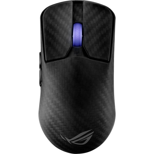 ASUS ROG Harpe Ace Extreme, souris gaming