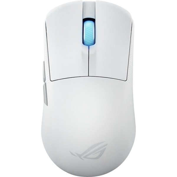 ASUS ROG Harpe Ace Mini, souris gaming