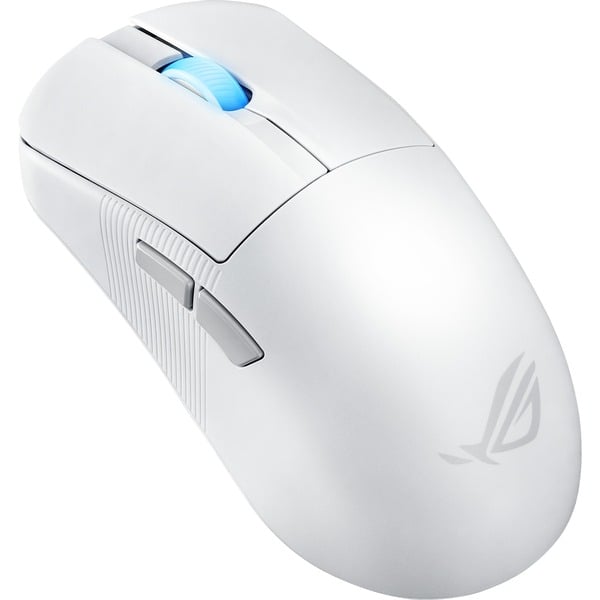 ASUS ROG Harpe Ace Mini, souris gaming - vue 2