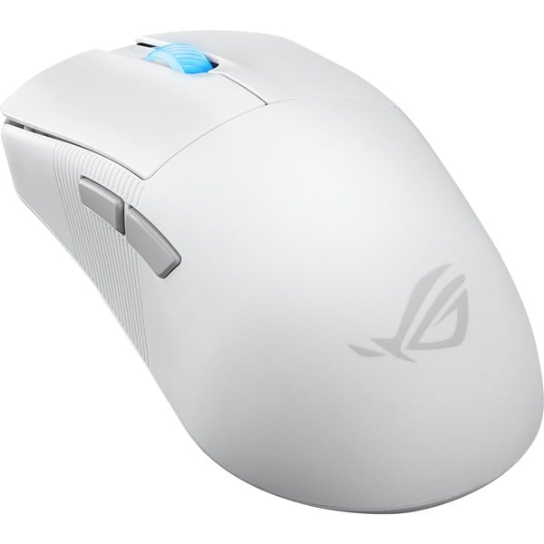 ASUS ROG Harpe Ace Mini, souris gaming - vue 3