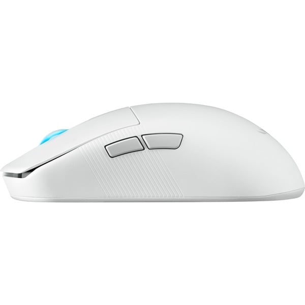 ASUS ROG Harpe Ace Mini, souris gaming - vue 5