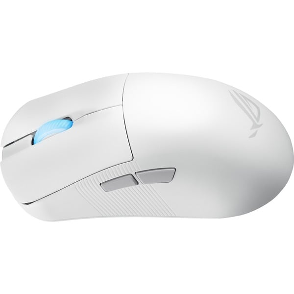 ASUS ROG Harpe Ace Mini, souris gaming - vue 6