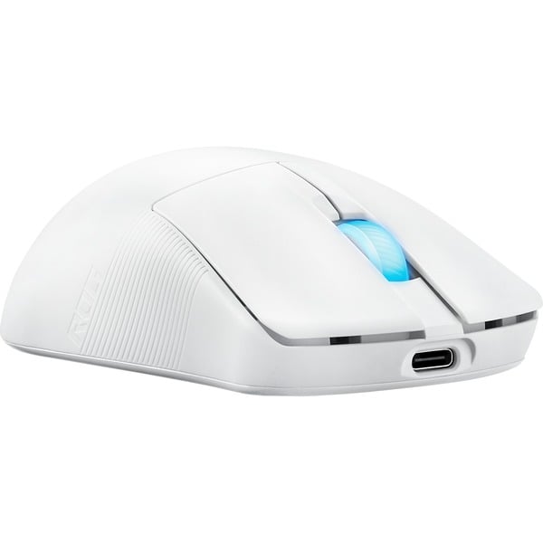 ASUS ROG Harpe Ace Mini, souris gaming - vue 7