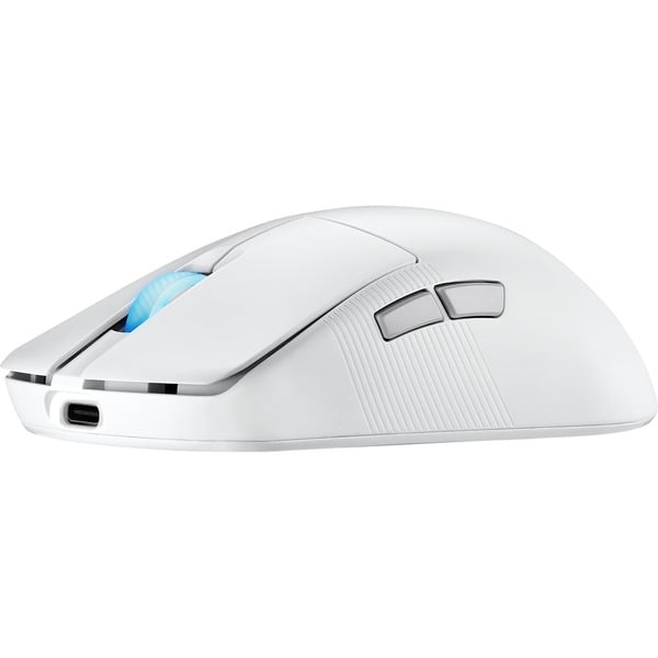 ASUS ROG Harpe Ace Mini, souris gaming - vue 8