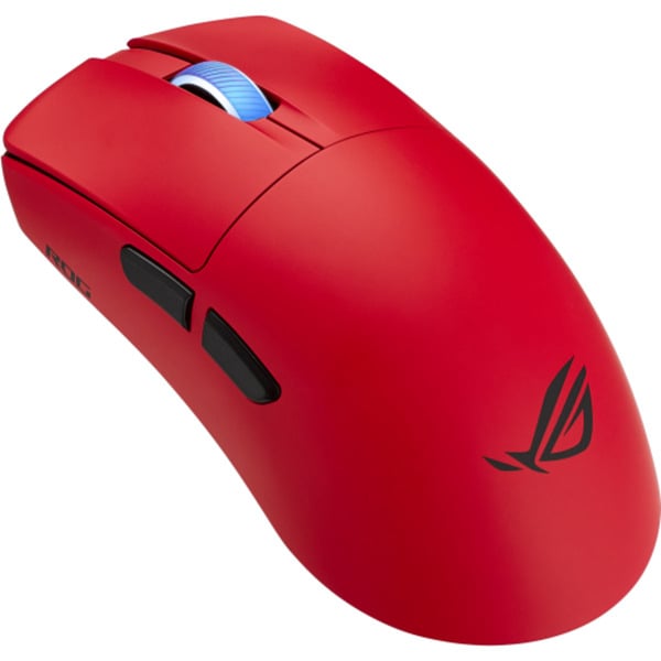 ASUS ROG Harpe II Ace, souris gaming