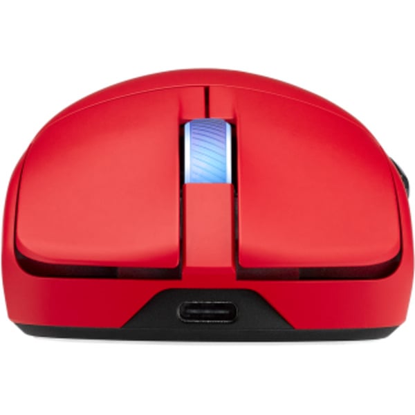 ASUS ROG Harpe II Ace, souris gaming - vue 5